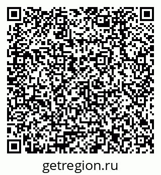 79378273331