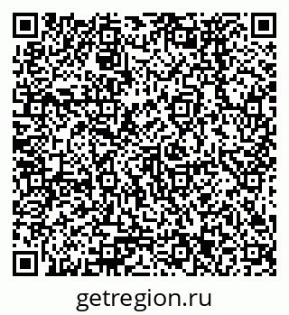 79378273333
