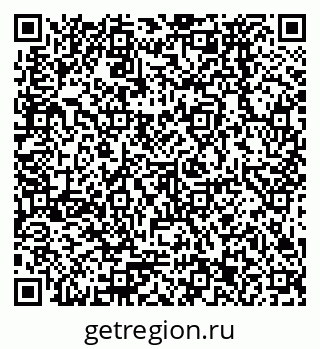79378273334