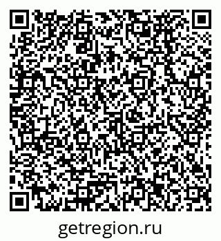 79378273335