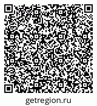 79378273338