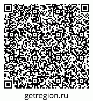 79378273339