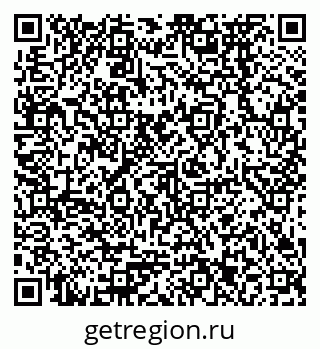 79378273343