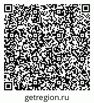 79378273344