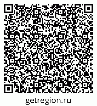 79378273346