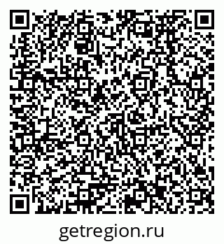 79378273347