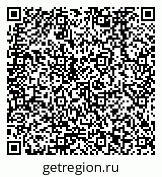 79378273349