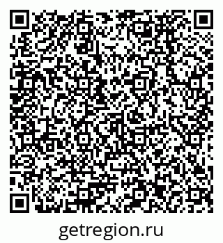79378273352