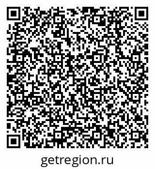 79378273355