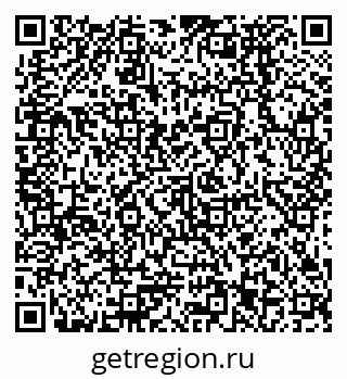 79378273359