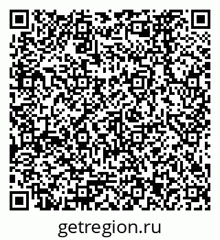 79378273360