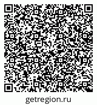 79378273361