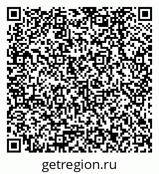 79378273362
