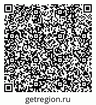79378273364