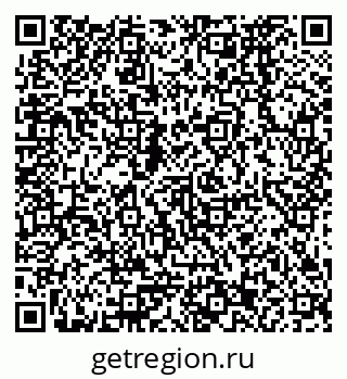 79378273366