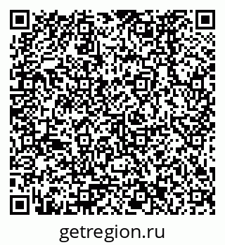 79378273367