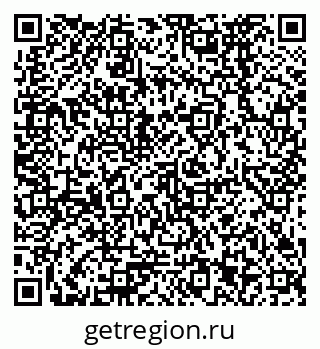 79378273368