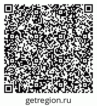 79378273369
