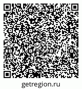 79378273372