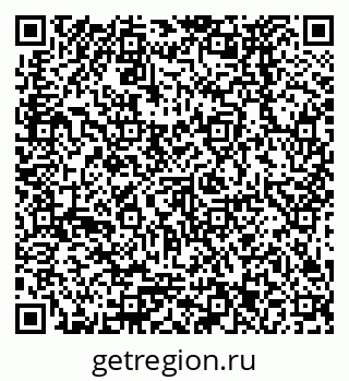 79378273373