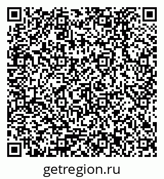 79378273375