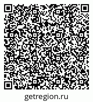 79378273378