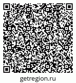 79378273381