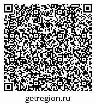 79378273383