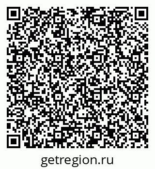 79378273384