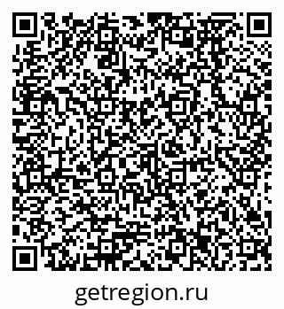 79378273385