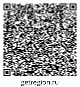 79378273386