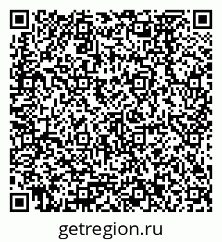 79378273387