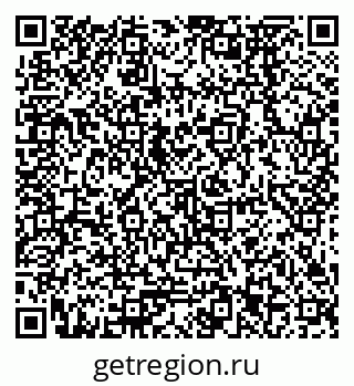 79378273389