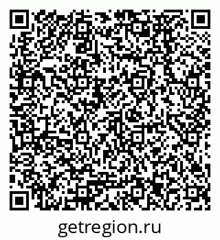 79378273391
