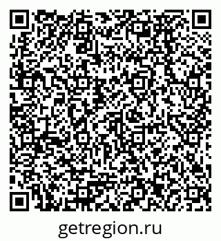 79378273392