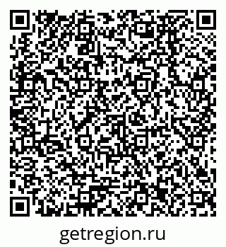 79378273394