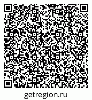 79378273396