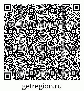 79378273397