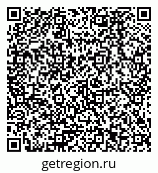 79378273399