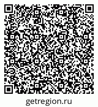 79378273400