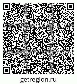79378273403