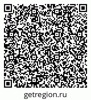79378273404