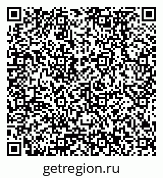 79378273407