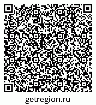 79378273408