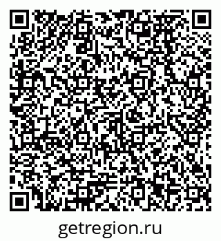 79378273409