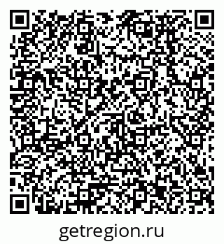 79378273414