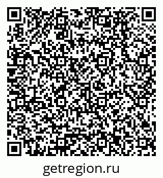 79378273415
