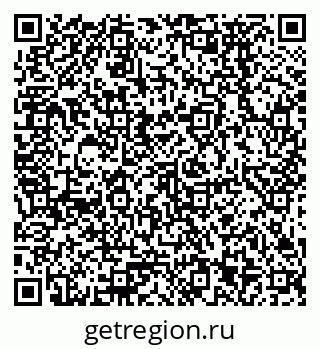79378273418
