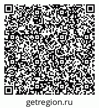 79378273421