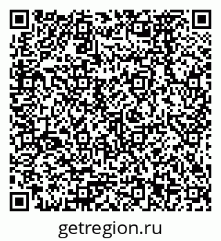 79378273429